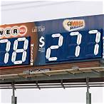 texas lottery saturday